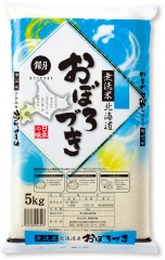 ̵���ơ��̳�ƻ�����ܤ��Ť�