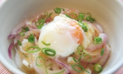 ���ޤͤ���������Τä�����