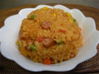 �ȥޥȤδſݥ��㡼�ϥ�