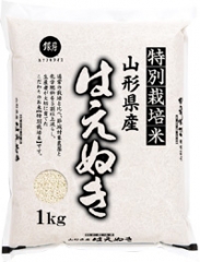 ���̺����ƻ��������Ϥ��̤�